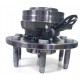 MOZO CUBO RUEDA DEL CHEV SILVERADO 07-15 4X2 TAHOE AVALANCHE