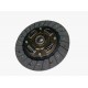 DISCO CLUTCH TOYOTA YARIS 1.3/COROLLA ARAYA SKY 200MM