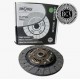DISCO CLUTCH TOYOTA YARIS 1.3/COROLLA ARAYA SKY 200MM