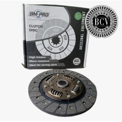 DISCO CLUTCH TOYOTA YARIS 1.3/COROLLA ARAYA SKY 200MM