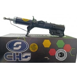 AMORTIGUADOR DEL RH. HYUNDAI GETZ 02-UP G55991