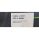AMORTIGUADOR DEL RH. HYUNDAI GETZ 02-UP G55991