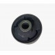 BUJE MESETA TUCSON 05-09 ACCENT 07-11 ELANTRA 00-12 SPORTAGE