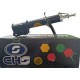 AMORTIGUADOR DEL LH, HYUNDAI ACCENT KIA RIO 06-11