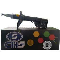 AMORTIGUADOR DEL RH, MITSUBISHI LANCER 92-97 G35846