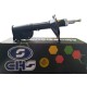 AMORTIGUADOR DEL RH, MITSUBISHI LANCER 92-97 G35846