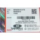 MOZO CUBO RUEDA TRASERO MITSUBISHI LANCER 1.6 GLX CS3 02-14