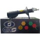 AMORTIGUADOR DEL RH, MAZDA 323, FORD LASER 96-UP G55917
