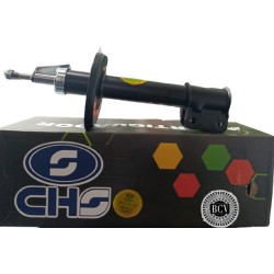 AMORTIGUADOR DEL RH/LH, CHEVROLET CORSA 94-06 93248261