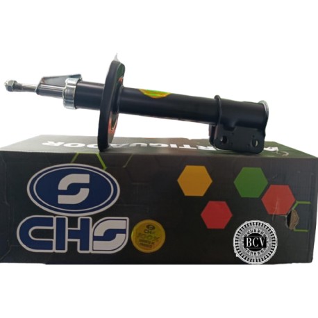 AMORTIGUADOR DEL RH/LH, CHEVROLET CORSA 94-06 93248261