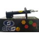 AMORTIGUADOR DEL RH/LH, CHEVROLET CORSA 94-06 93248261