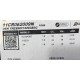 CABLE BUJIA FORD FIESTA/KA/ECOSPORT MOT 1.6 4CIL
