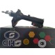 AMORTIGUADOR DEL. MITSUBISHI ECLIPSE 89-94, GALANT 87-92
