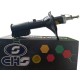 AMORTIGUADOR DEL. MITSUBISHI ECLIPSE 89-94, GALANT 87-92