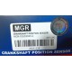 SENSOR POSICION CIG. CHERY ORINOCO 1.8 ARAUCA X1 1.3