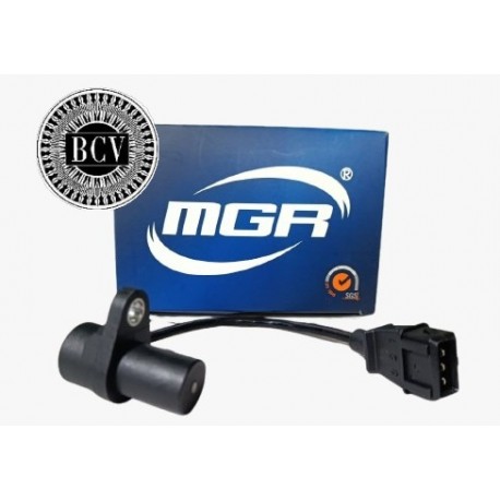 SENSOR POSICION CIG. CHERY ORINOCO 1.8 ARAUCA X1 1.3