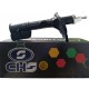 AMORTIGUADOR TRAS RH, HYUNDAI TUCSON, KIA SPORTAGE 05-10