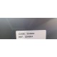 AMORTIGUADOR TRAS RH, HYUNDAI TUCSON, KIA SPORTAGE 05-10