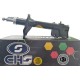 AMORTIGUADOR DEL. MITSUBISHI LANCER GLX CK4 01-15 G35865