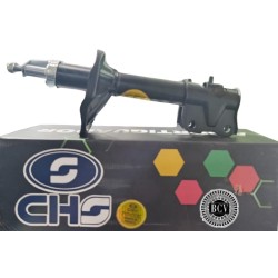 AMORTIGUADOR DEL. MITSUBISHI LANCER GLX CK4 01-15 G35865