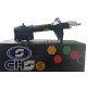 AMORTIGUADOR DEL. MITSUBISHI LANCER GLX CK4 01-15 G35865