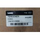 TENSOR CORREA TIEMPO HYUNDAI ELANTRA/TUCSON KIA/SPORTAGE 2.0
