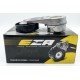 TENSOR DE CORREA UNICA CHEVROLET - ORLANDO 2.4L