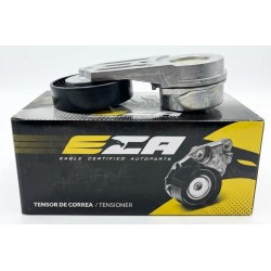 TENSOR DE CORREA UNICA CHEVROLET - ORLANDO 2.4L