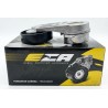 TENSOR DE CORREA UNICA CHEVROLET - ORLANDO 2.4L