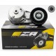 TENSOR DE CORREA UNICA CHEVROLET - ORLANDO 2.4L