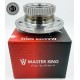 MOZO CUBO RUEDA TRASERO CHERY ORINOCO A3