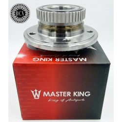MOZO CUBO RUEDA TRASERO CHERY ORINOCO A3