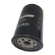 Filtro De Aceite Cherokee Liberty 02-14 Dodge Dakota 04-08