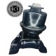 SOPORTE DE MOTOR DERECHO FORD FUSION / MAZDA 6
