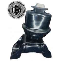 SOPORTE DE MOTOR DERECHO FORD FUSION / MAZDA 6