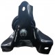 SOPORTE DE MOTOR DERECHO FORD FUSION / MAZDA 6