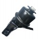 SOPORTE DE MOTOR DERECHO FORD FUSION / MAZDA 6