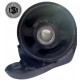 BASE DE MOTOR DELANTERA ELANTRA 04-12 TIBURON