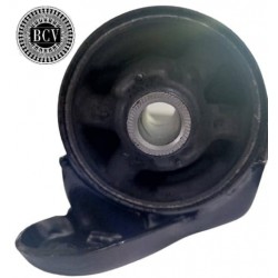 BASE DE MOTOR DELANTERA ELANTRA 04-12 TIBURON