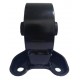 BASE DE MOTOR DELANTERA ELANTRA 04-12 TIBURON
