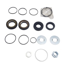 Kit De Cajetín Corolla Sapito Pantallita Baby Camry 90-02