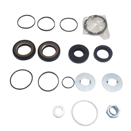 Kit De Cajetín Corolla Sapito Pantallita Baby Camry 90-02