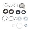 Kit De Cajetín Corolla Sapito Pantallita Baby Camry 90/02