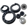 BASE DE AMORTIGUADOR DELANTERO EXPLORER EDDIE BAUER 06-11