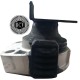 BASE MOTOR MAZDA 3 2.0 2.3 03/11 DERECHA