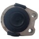 BASE MOTOR MAZDA 3 2.0 2.3 03/11 DERECHA