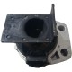 BASE MOTOR MAZDA 3 2.0 2.3 03/11 DERECHA