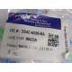 BASE MOTOR MAZDA 3 2.0 2.3 03/11 DERECHA