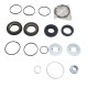 Kit De Cajetín Corolla Sapito Pantallita Baby Camry 90-02