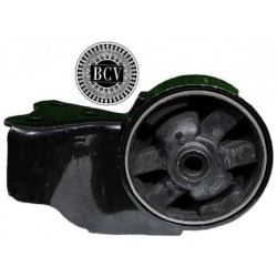 BASE SOPORTE DE CAJA TRASERO HYUNDAI ELANTRA 04/12